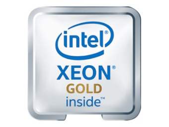 HPE Intel Xeon Gold 5418Y - 2 GHz - 24 Kerne - 48 Threads