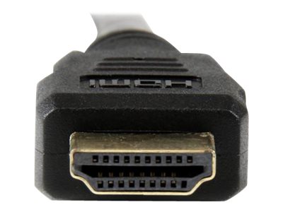 StarTech.com HDMI auf DVI-D Kabel 15m (SteckerStecker)