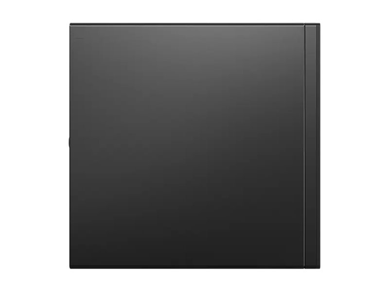 Lenovo ThinkCentre M75q Gen 5 12RQ - Tiny - Ryzen
