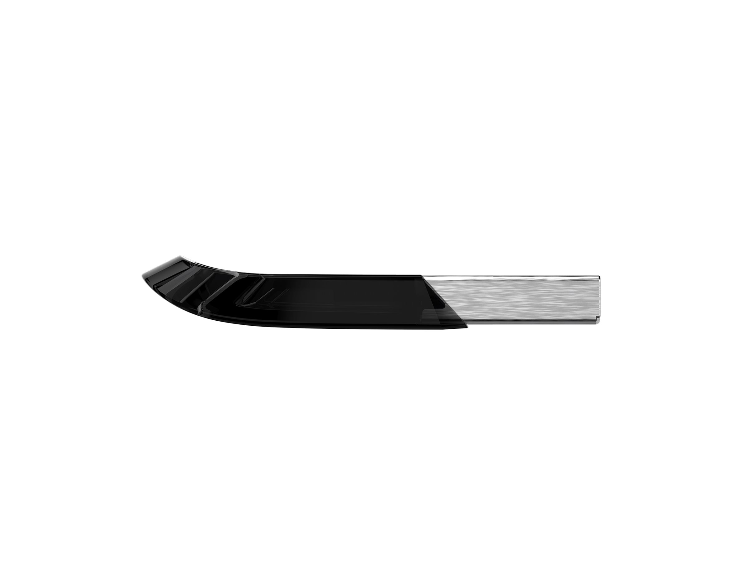 SanDisk Ultra Flair - USB-Flash-Laufwerk - 512