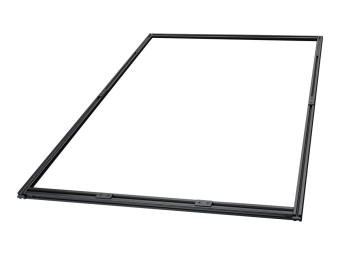 APC Thermal Containment Duct Panel 1012 - 1524mm (40 - 60in)