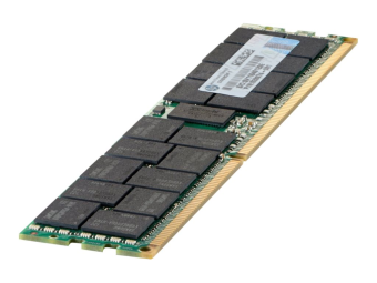 HPE DDR3 - Modul - 8 GB - DIMM 240-PIN - 1066 MHz  PC3-8500