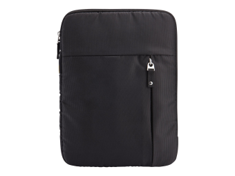 Case Logic Tablet Sleeve + Pocket - Schutzhülle für Tablet