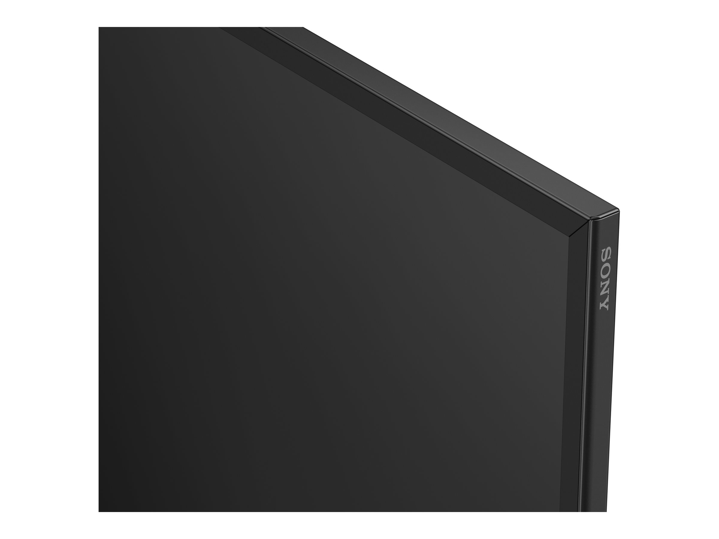 Sony Bravia Professional Displays FW-85BZ35L - 215 cm (85")