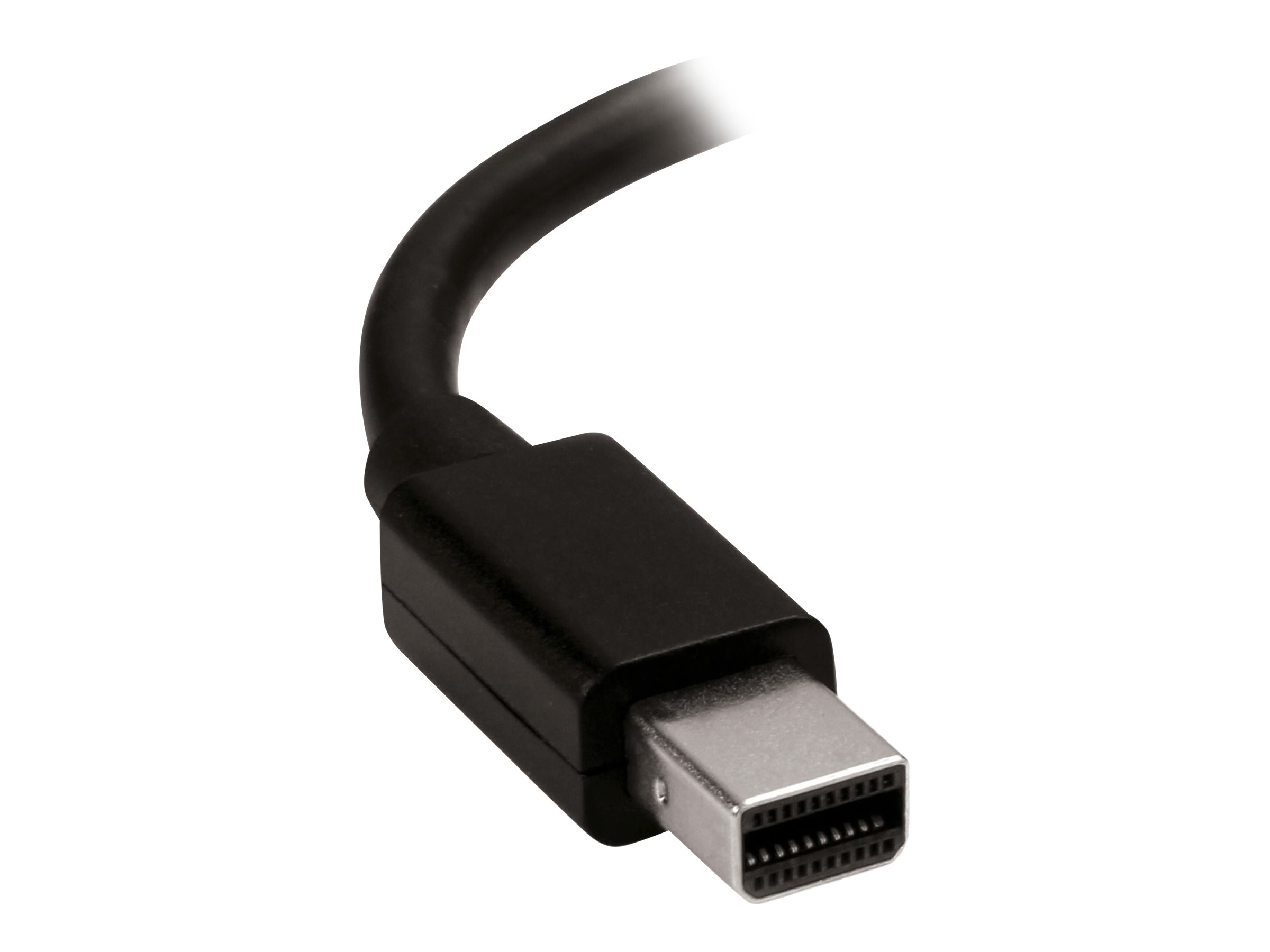 StarTech.com Mini DisplayPort auf HDMI Adapter