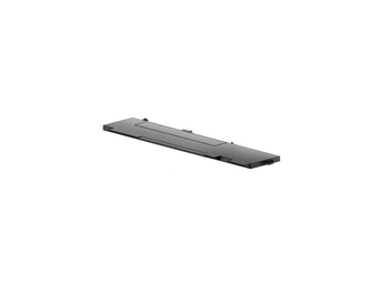 HP L77991-002 - Akku - HP
