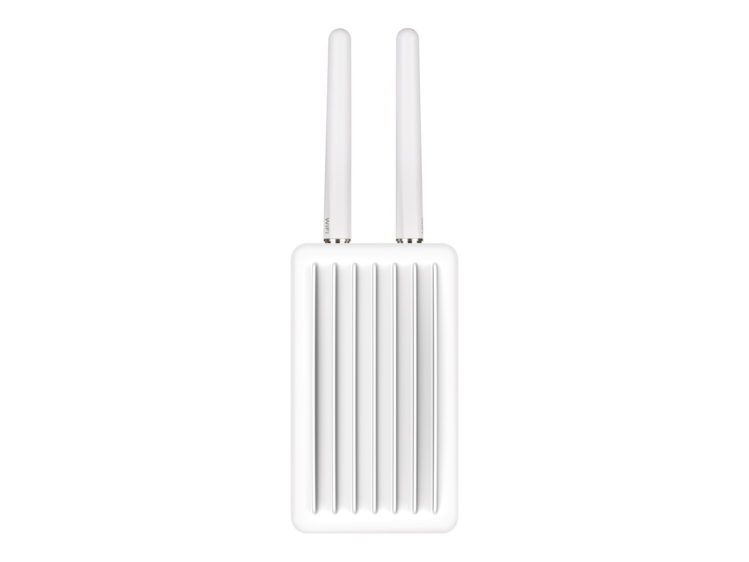 D-Link DIS-3650AP - Accesspoint - Wi-Fi 5 - 2.4 GHz, 5 GHz