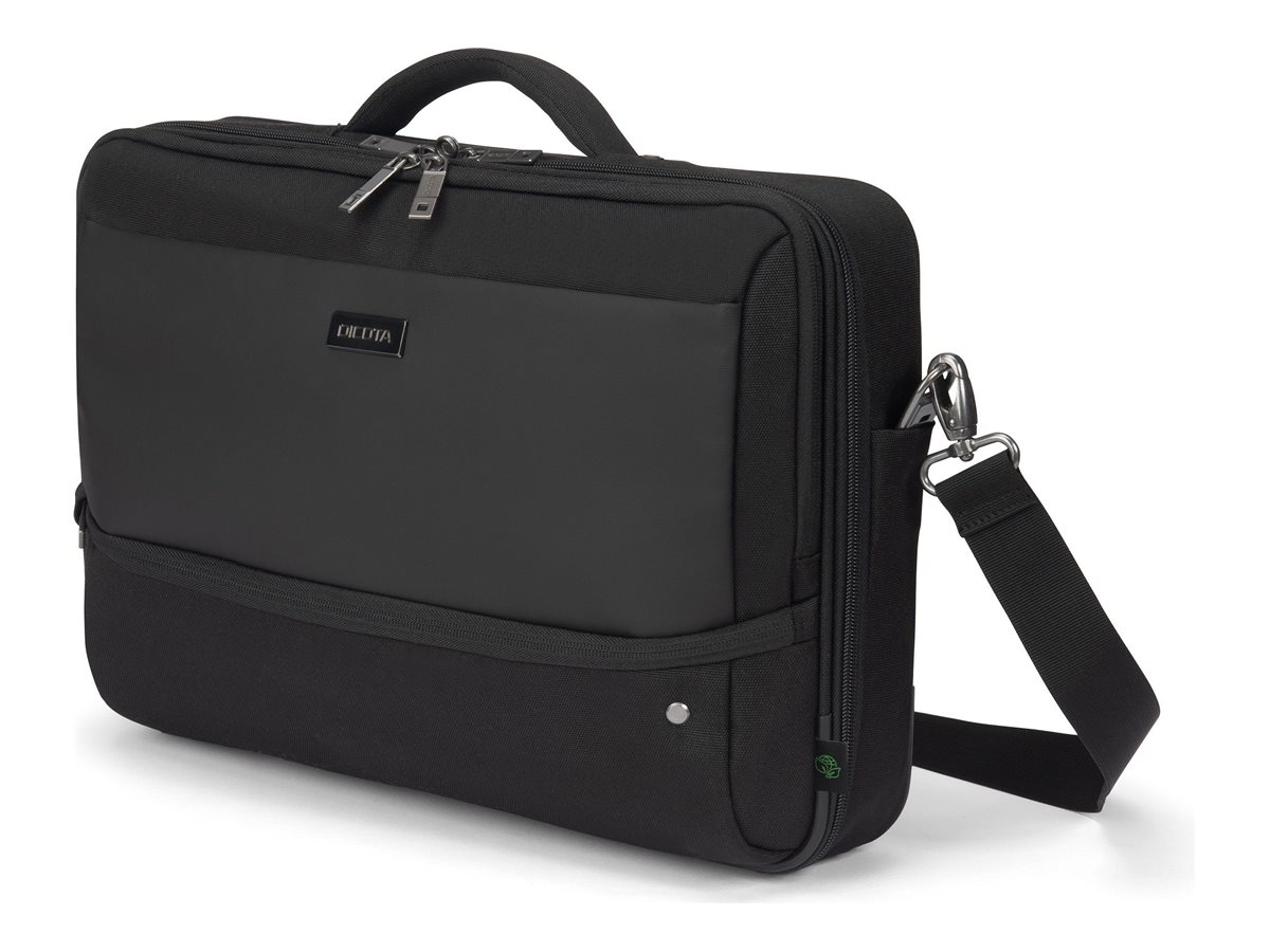 Dicota FIVE Multi - Notebook-Tasche - 40.6 cm