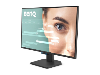 BenQ GW2790C - LED-Monitor - 68.6 cm (27") - 1920 x 1080 Full HD (1080p)
