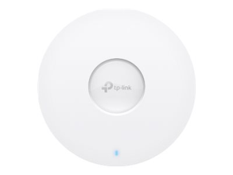 TP-LINK Omada - Accesspoint - Wi-Fi 6 - 2.4 GHz