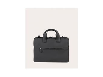 TUCANO Gommo Slim Laptoptasche für Notebook MacBook Pro 14 AIr - Tasche