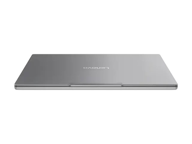 Lenovo IdeaPad Pro 5 15AKP10 83JL - AMD Ryzen AI 7 350  2 GHz - kein Betriebssystem - Radeon 860M - 32 GB RAM - 1 TB SSD NVMe - 35.6 cm (14")