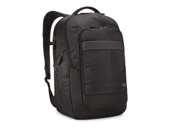 Case Logic Notion NOTIBP-117 - Notebook-Zubehörpaket - 43.9 cm (17.3)