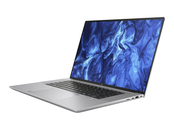 HP ZBook Studio G11 Mobile Workstation - Intel Core Ultra 7 155H - Win 11 Pro - GeForce RTX 4070 - 32 GB RAM - 1 TB SSD NVMe TLC - 40.6 cm (16)