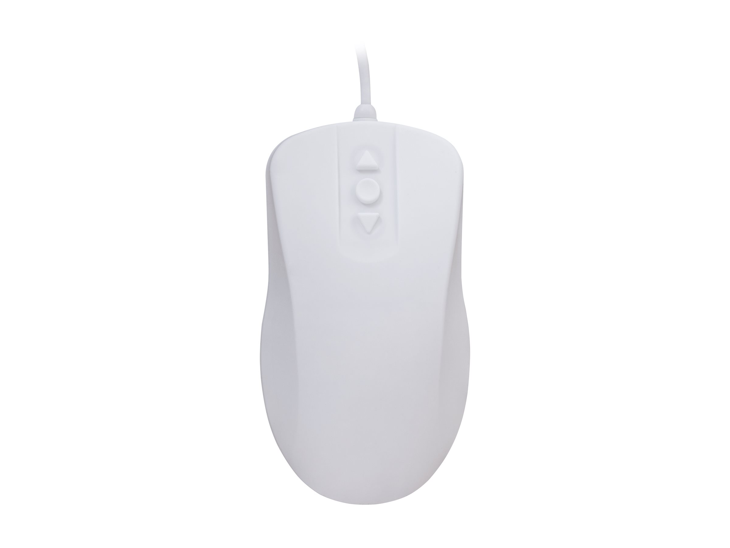 Active Key Contour Active Key AK-PMH12 - Standard Sized