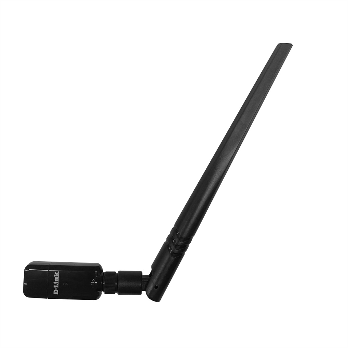 D-Link DWA-185 - Netzwerkadapter - USB 3.0 - 802.11a