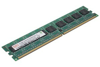 Fsas Technologies Fujitsu - DDR5 - Modul - 32 GB - DIMM 288-PIN