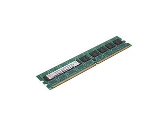 Fujitsu DDR5 - Modul - 16 GB - DIMM 288-PIN