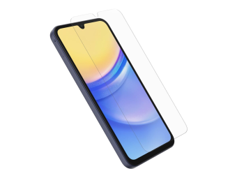 OtterBox Bildschirmschutz für Handy - Glas