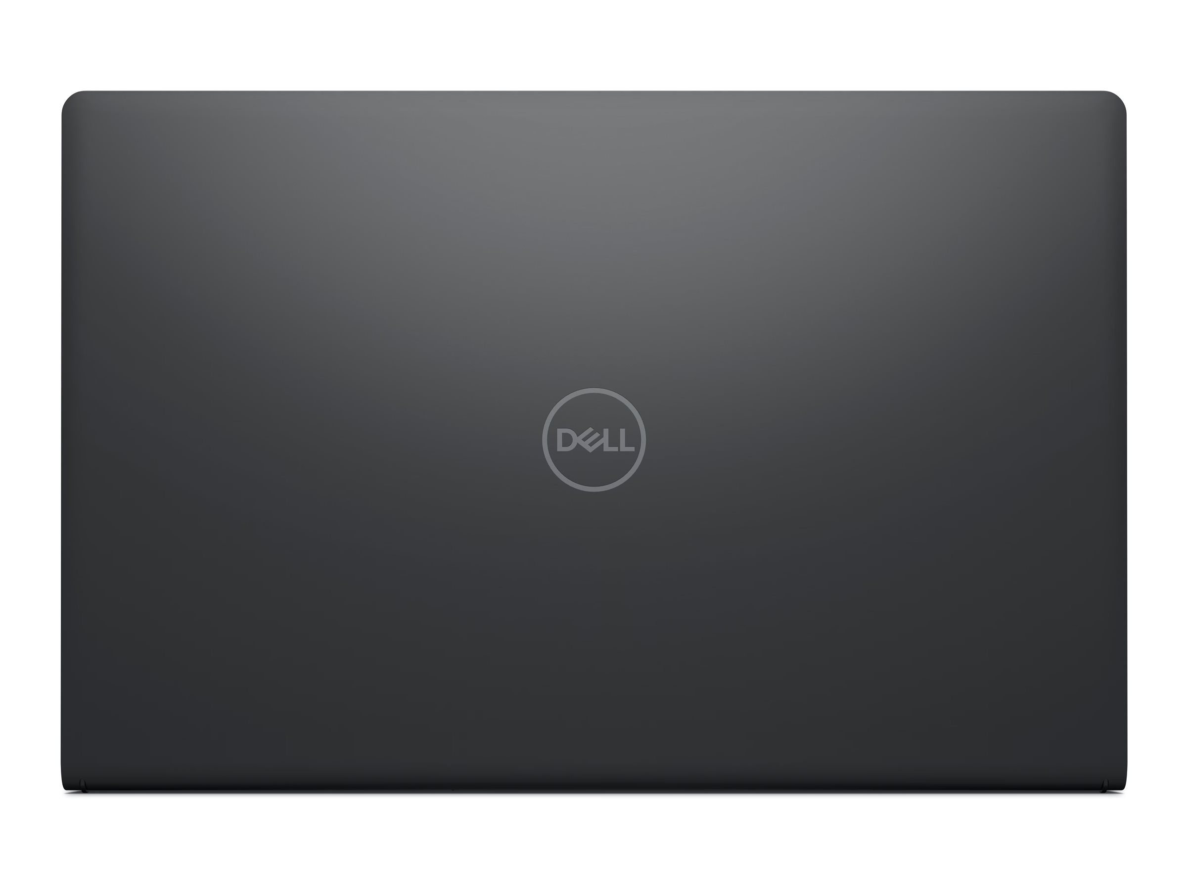 Dell Pro 15 Essential PV15250 - Intel Core i5 i5-1334U  1.3 GHz - Win 11 Pro - Intel Iris Xe Grafik - 8 GB RAM - 512 GB SSD NVMe - 39.487 cm (15.6")