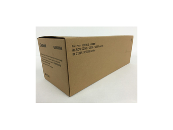 Canon WT-201 - Tonersammler - für imageRUNNER