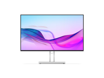 Lenovo L27i-40 - LED-Monitor - 68.6 cm (27") - 1920 x 1080 Full HD (1080p)