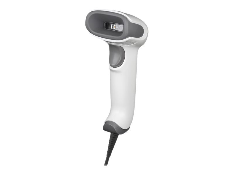 HONEYWELL Voyager Extreme Performance 1470g - USB Kit