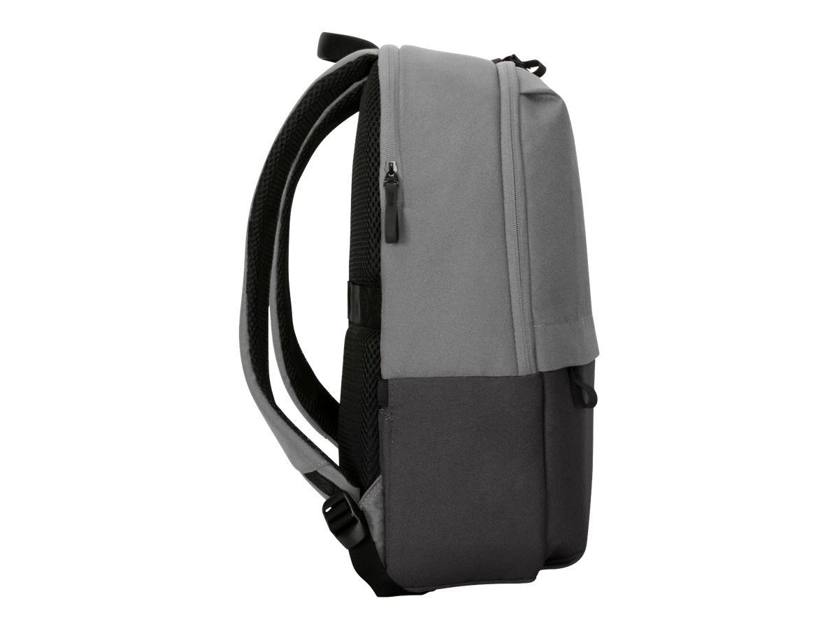 Targus Sagano EcoSmart Commuter - Notebook-Rucksack - 39.6 cm (15.6")