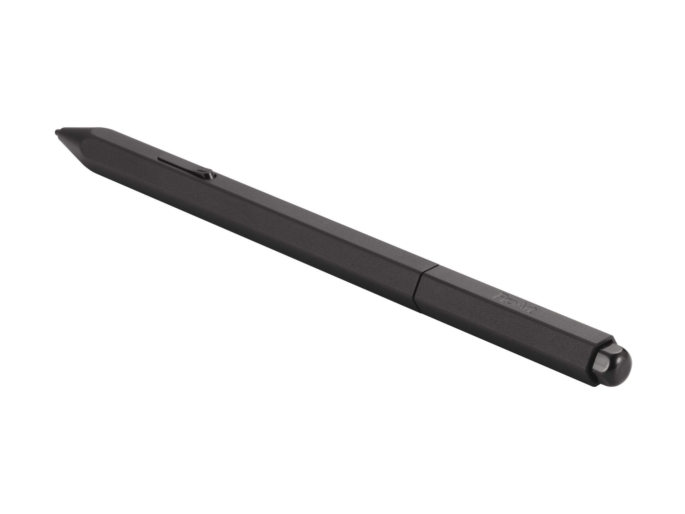 ASUS ProArt MPA01 - Aktiver Stylus