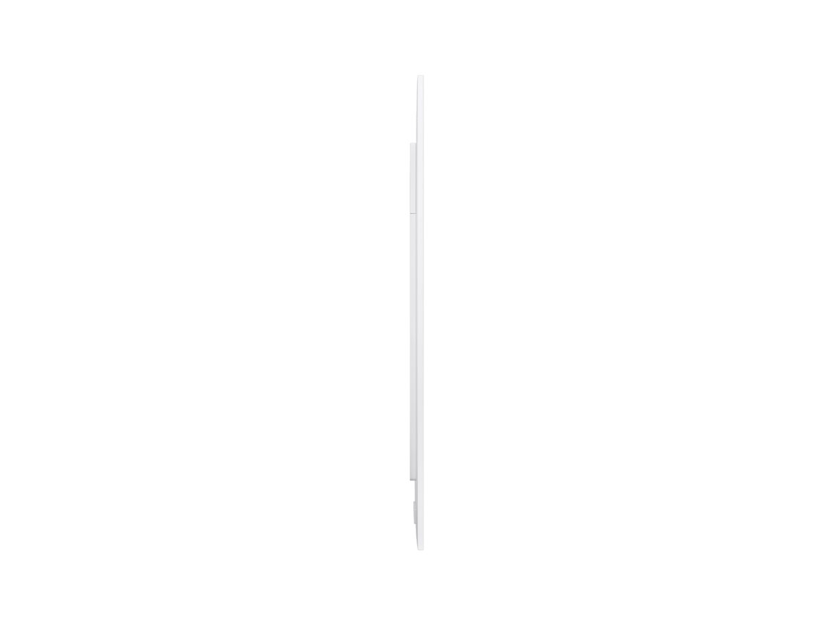 Samsung EM32DX-A - 81 cm (32") Diagonalklasse (79.9 cm (31.5")