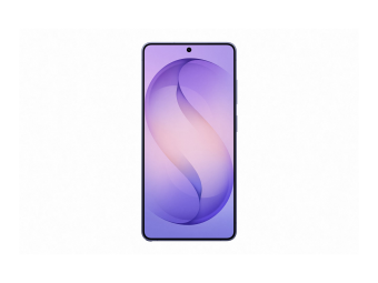 Samsung Galaxy S26 Ultra - 5G Smartphone - Dual-SIM - RAM 12 GB  Interner Speicher 256 GB - OLED display - 6.9" - 3120 x 1440 Pixel - (120 Hz)