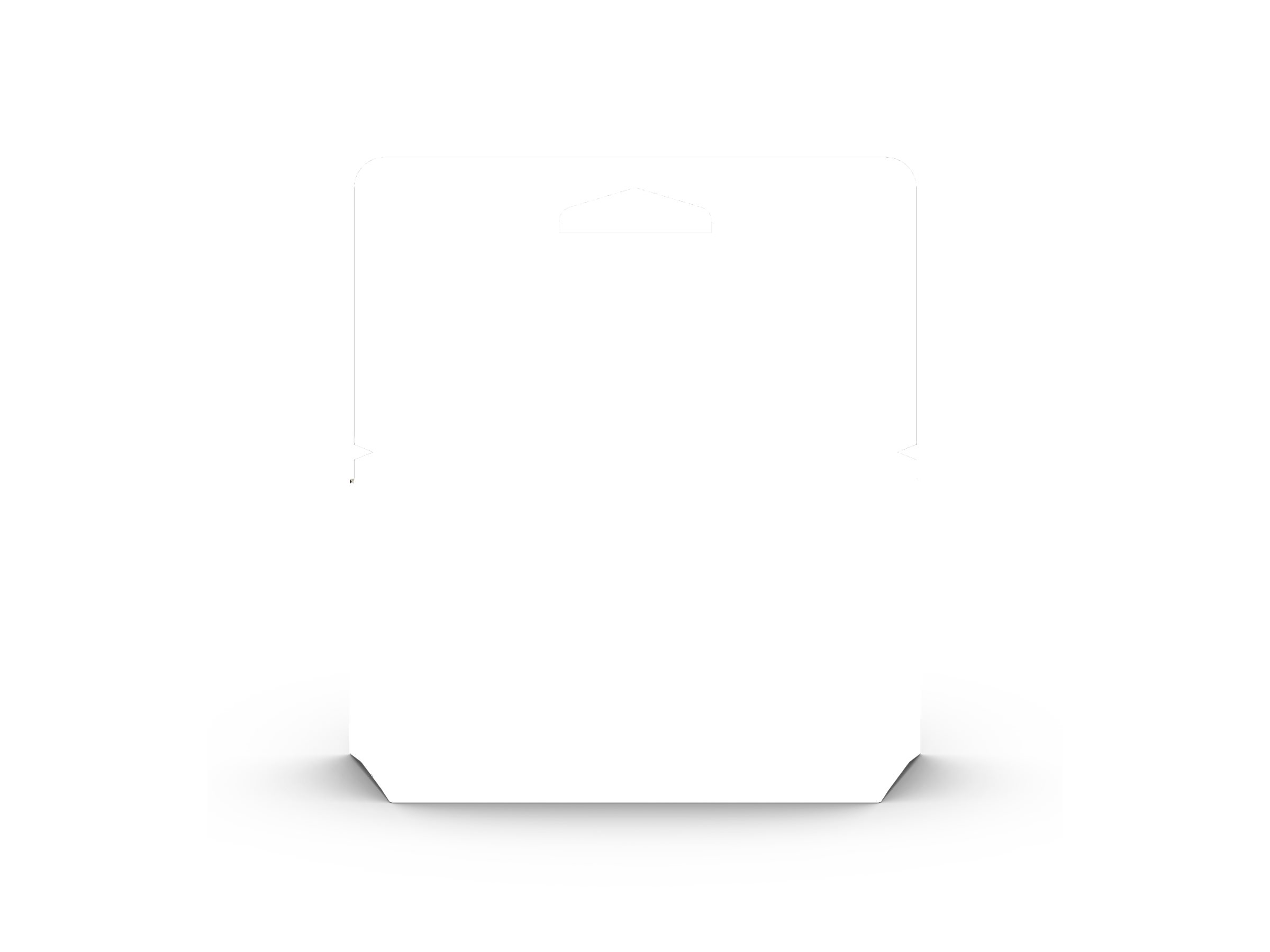 HP 950XL - Hohe Ergiebigkeit - Schwarz - original