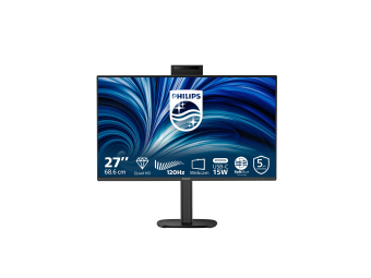 Philips 27B2N3500JH - 3000 Series - LED-Monitor - 68.5 cm (27")