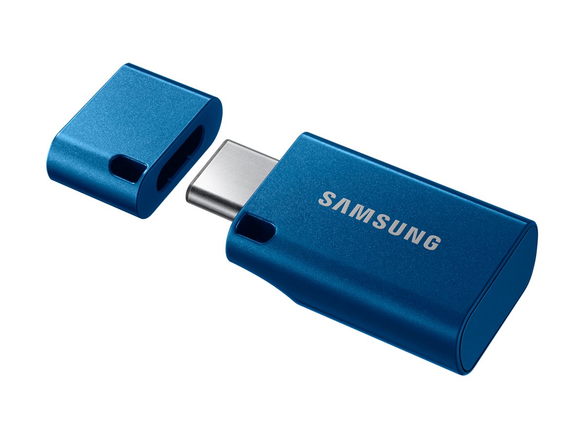 Samsung MUF-128DA - USB-Flash-Laufwerk - 128