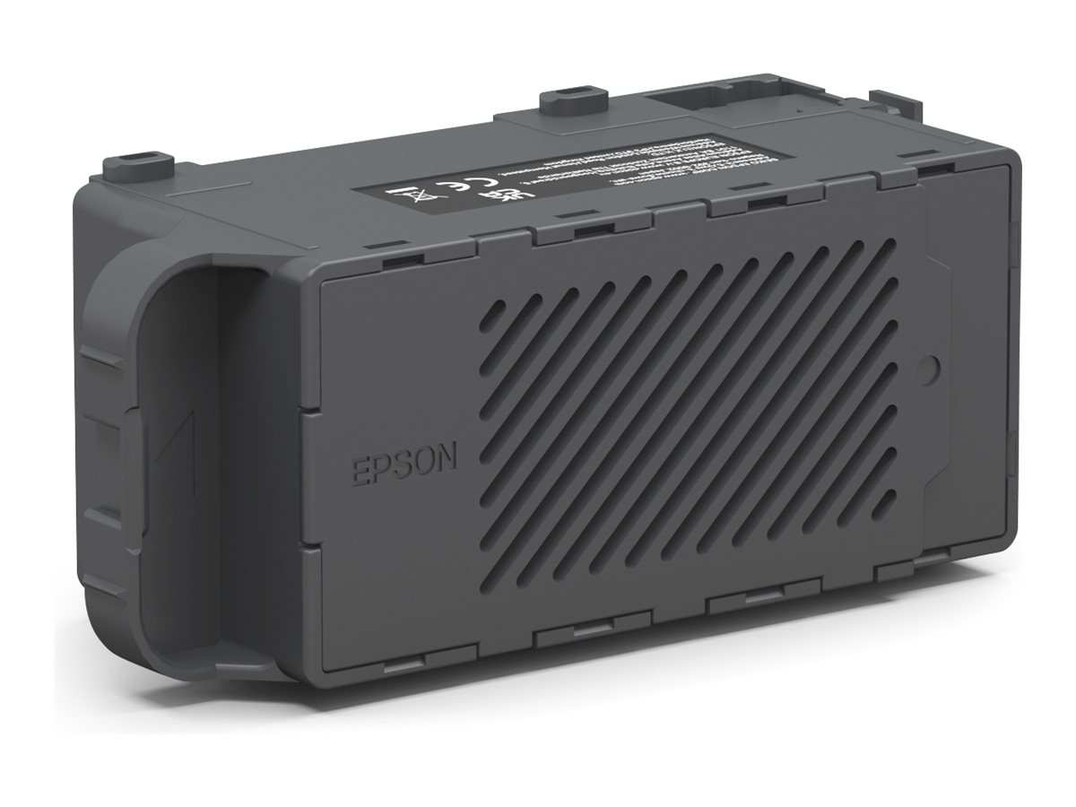 Epson Wartungsbox
