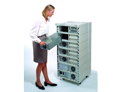 APC Symmetra RM Power Module - USV (Plug-In-Modul)