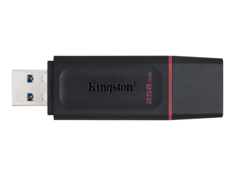 Kingston DataTraveler Exodia - USB-Flash-Laufwerk