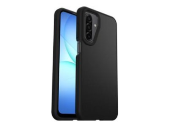 OtterBox React Series - Hintere Abdeckung für Mobiltelefon