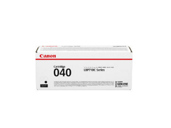 Canon WT-B1 - Tonersammler - für imageCLASS LBP712Cdn