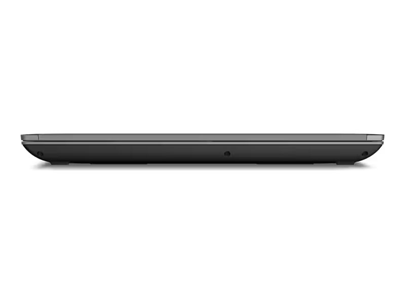Lenovo ThinkPad P16 Gen 2 21FA - 180°-Scharnierdesign - Intel Core i7 i7-14700HX  2.1 GHz - Win 11 Pro - RTX 2000 Ada - 32 GB RAM - 512 GB SSD TCG Opal Encryption 2, NVMe, Performance - 40.6 cm (16")