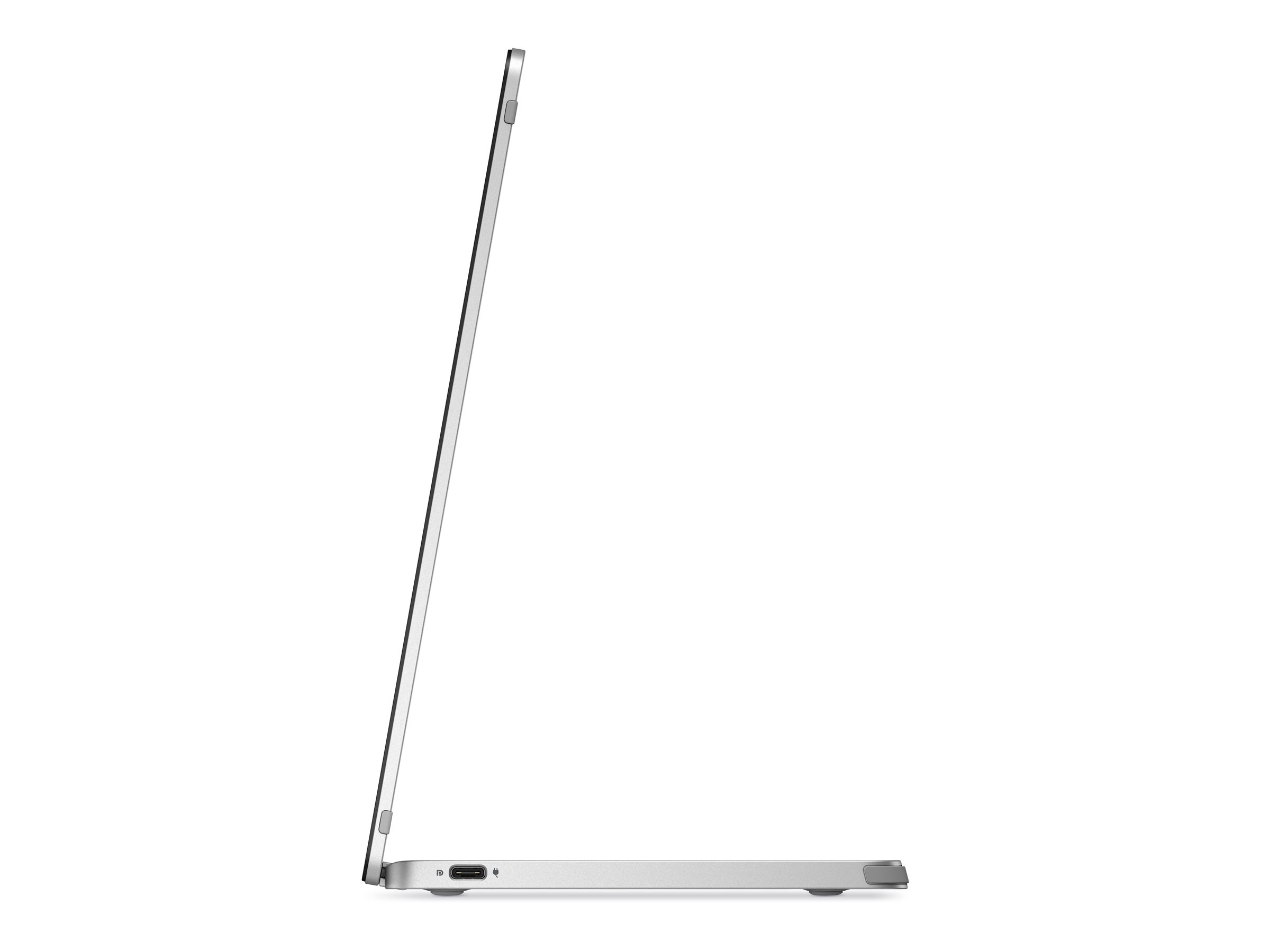 Dell Pro Plus P1425 - LED-Monitor - 35.57 cm (14")