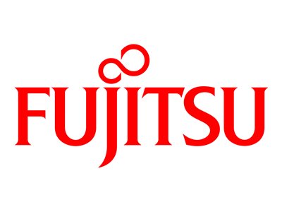 Fsas Technologies FUJITSU PLAN EP MCX6-DX - Netzwerkadapter - PCIe 4.0 x16 Low-Profile