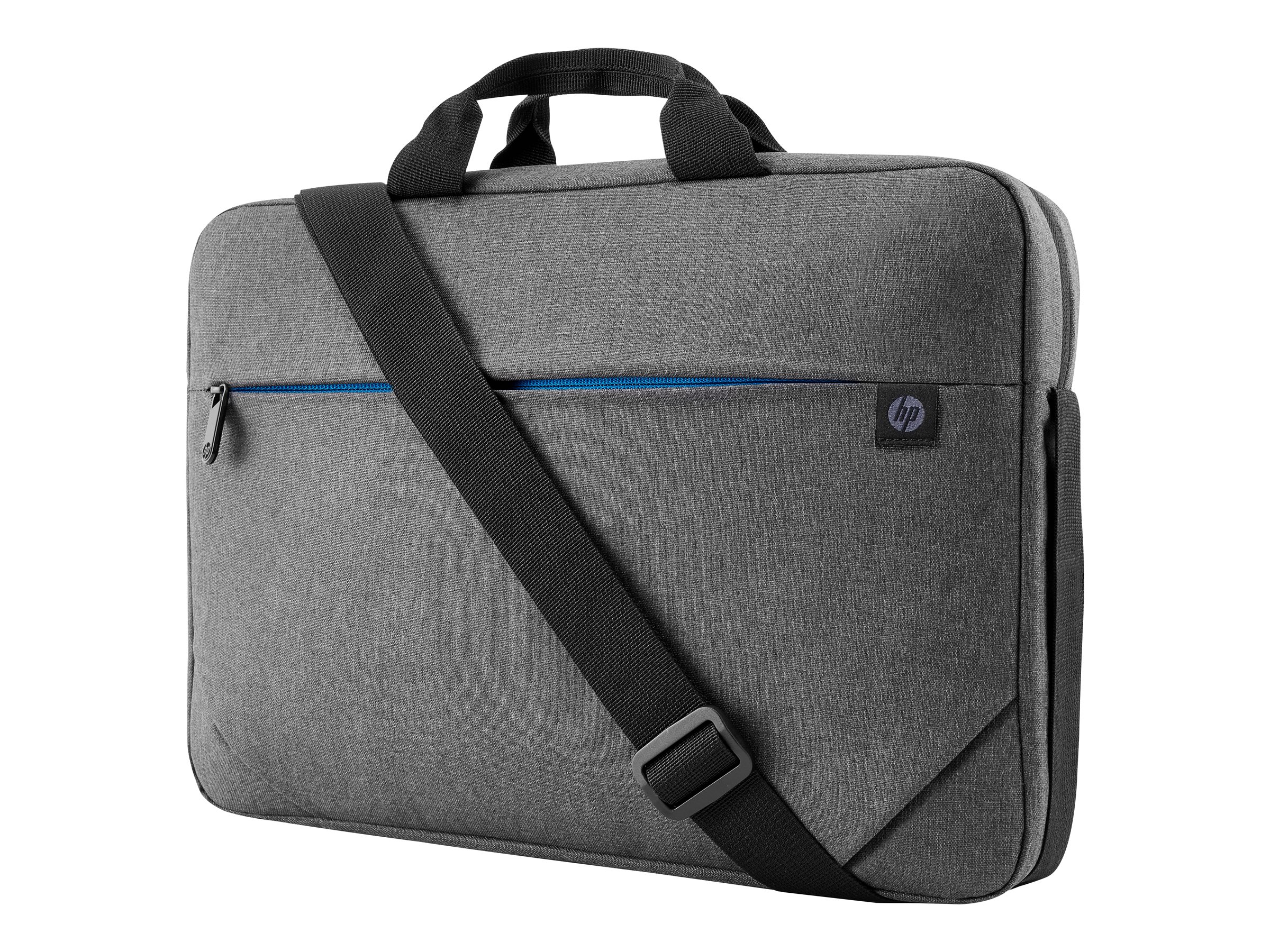 HP Prelude - Notebook-Tasche - 39.6 cm - 13.3