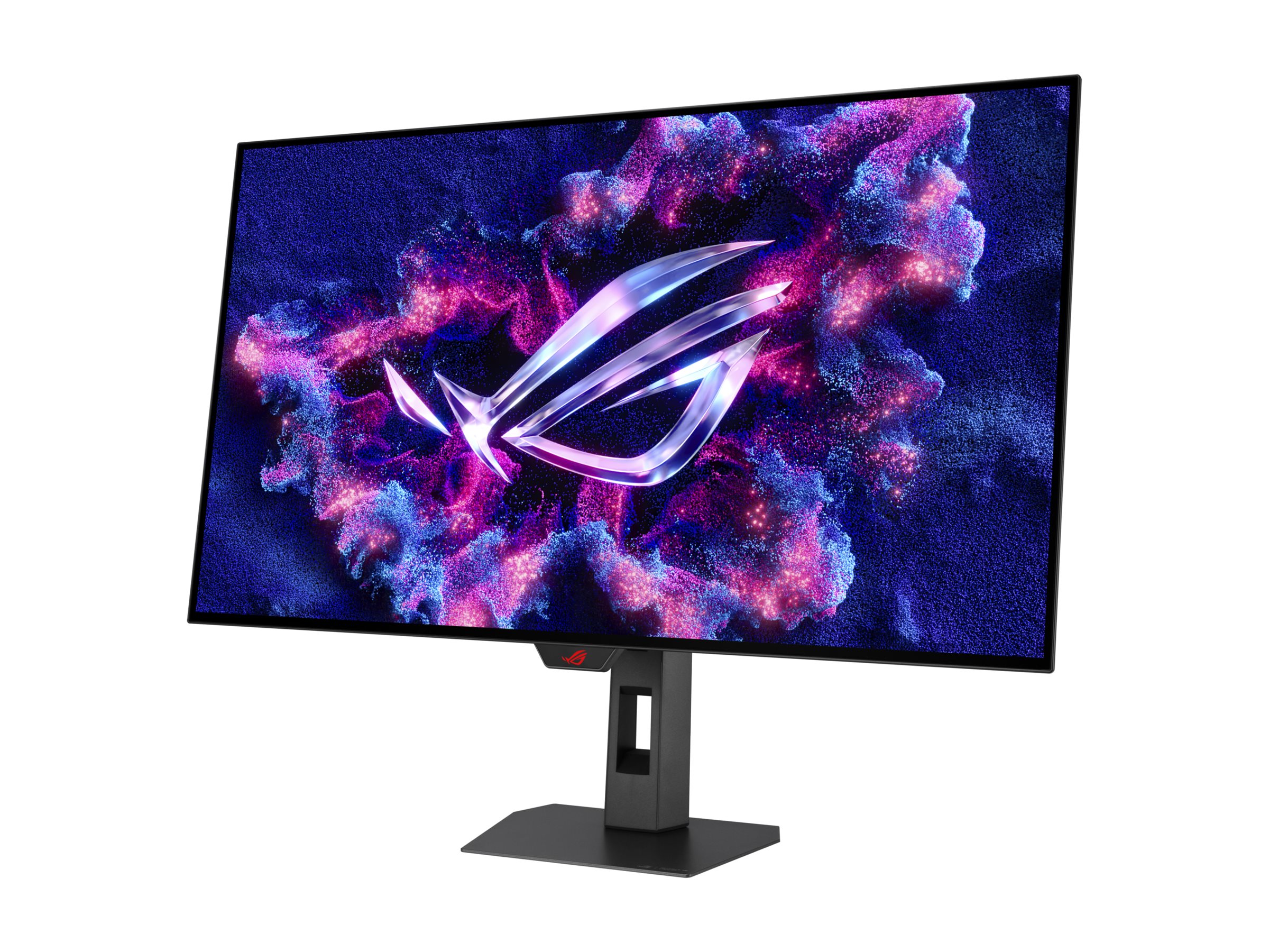 ASUS ROG Strix XG32UCWMG - OLED-Monitor - Gaming - USB - 81.3 cm (32")