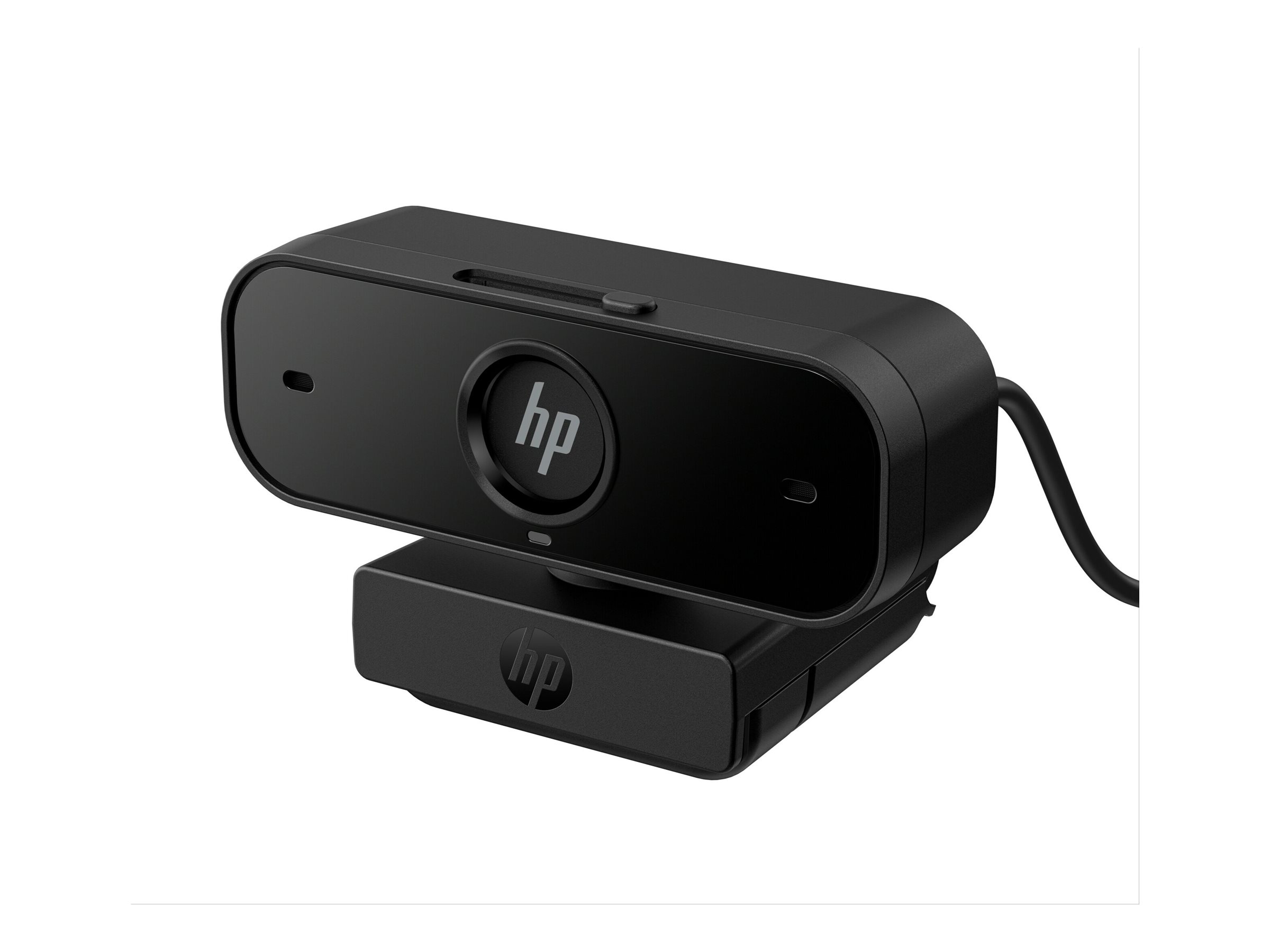 HP 430 - Webcam - Farbe - 1920 x 1080