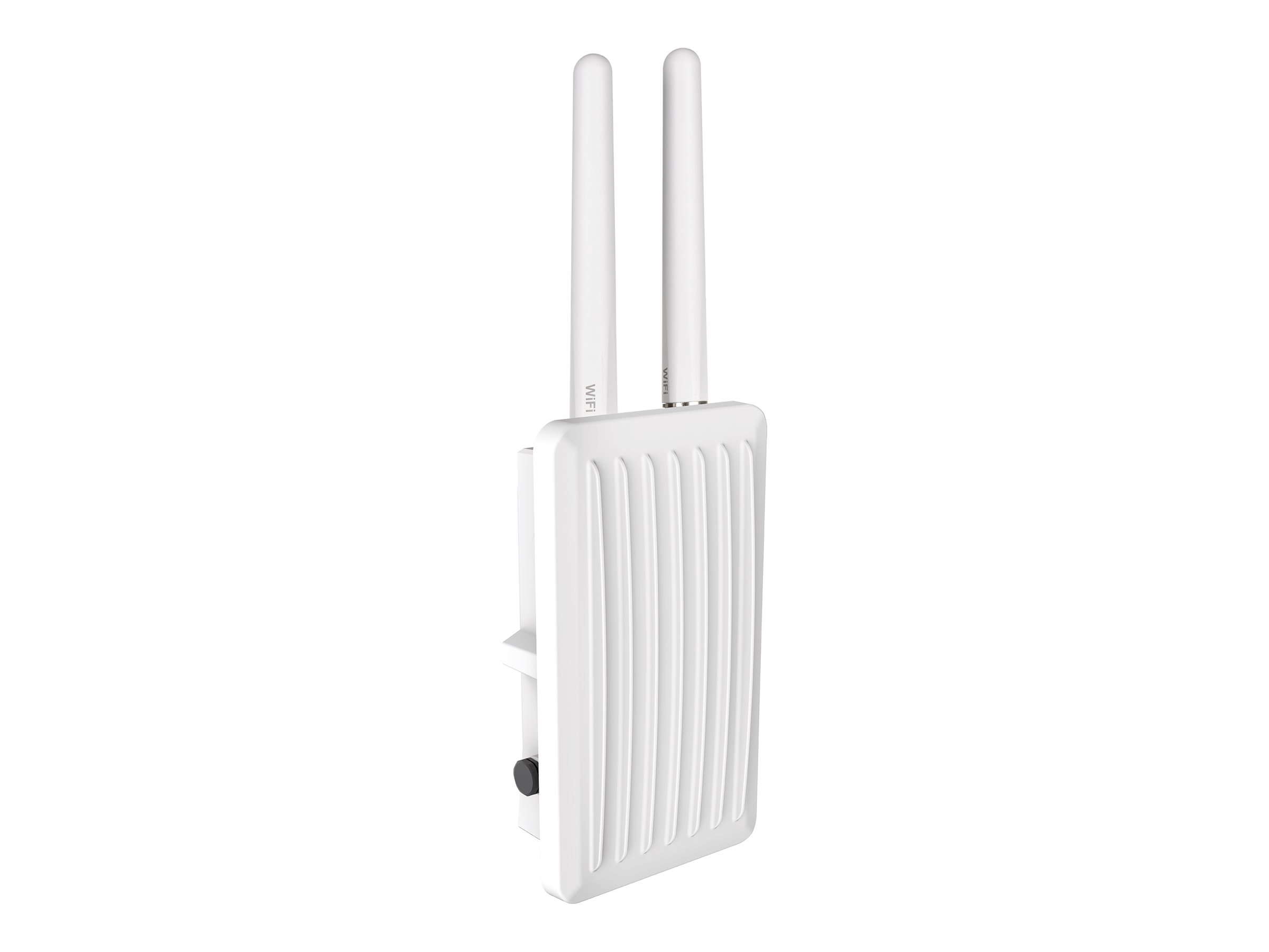 D-Link DIS-3650AP - Accesspoint - Wi-Fi 5 - 2.4 GHz, 5 GHz