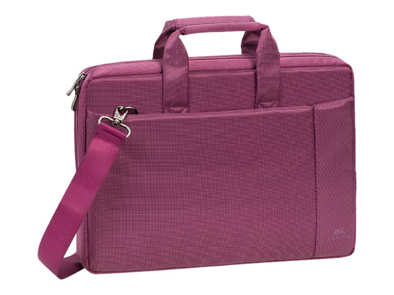 rivacase Riva Case 82 series 8231 - Notebook-Tasche - 39.6 cm (15.6)