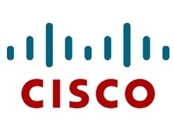 Cisco Modemkabel - RJ-11 (M) zu RJ-11 (M)