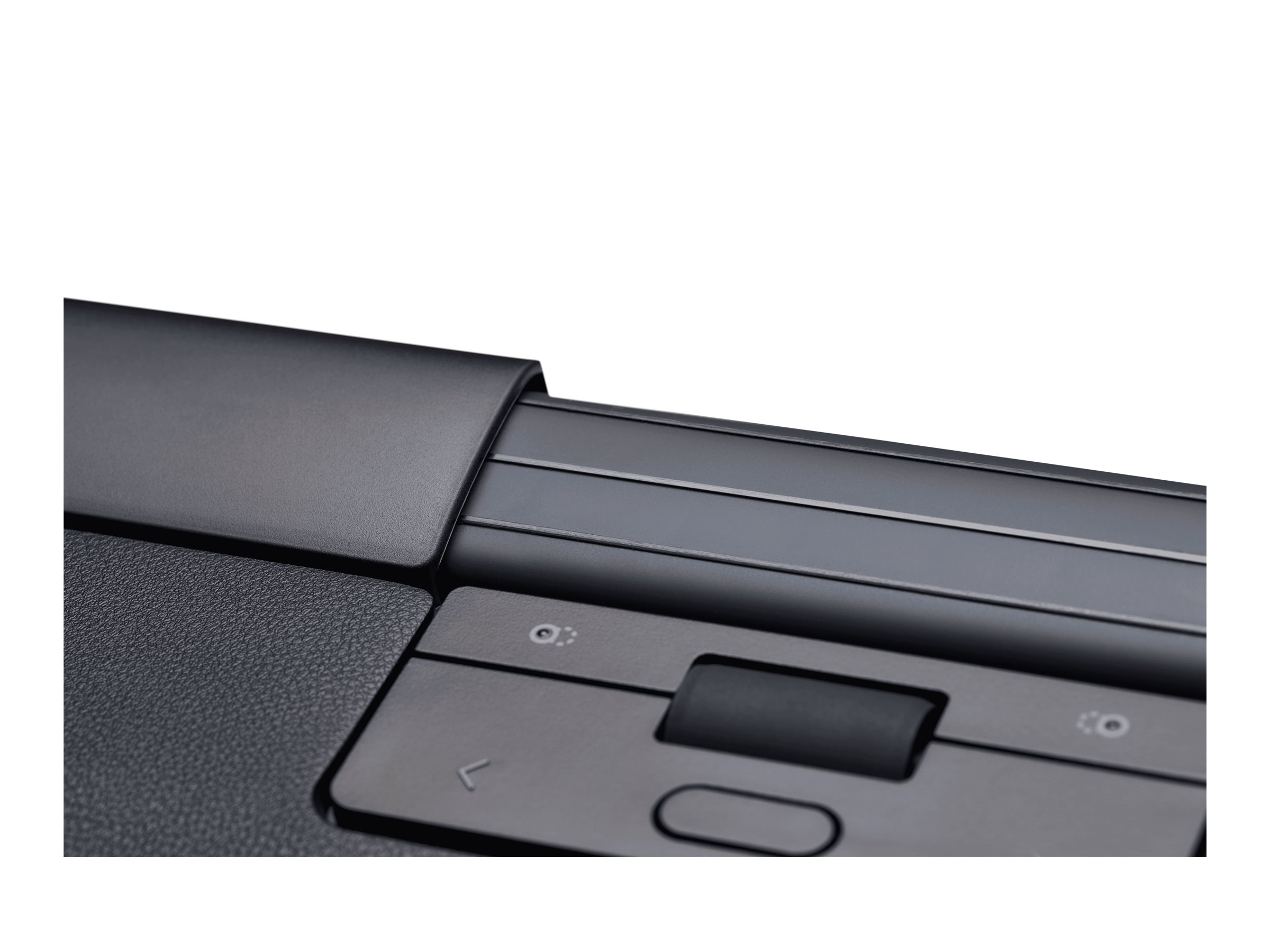Contour SliderMouse Pro - Zentrale Maus - erweitert