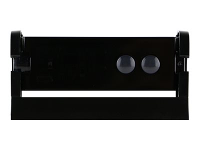 NEC Human Sensor KT-RC3 - Anwesenheits-Umgebungslichtsensor für Flachbildschirm